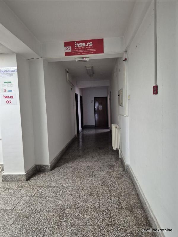 Slika 9 - Visoka,  Lokal na prodaju, 535m2, 1.100.000€