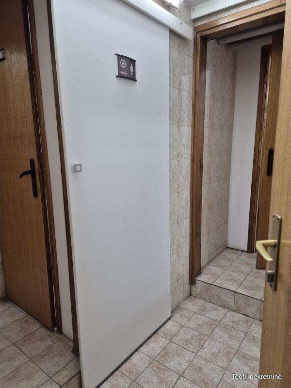 Slika 10 - Visoka,  Lokal na prodaju, 535m2, 1.100.000€