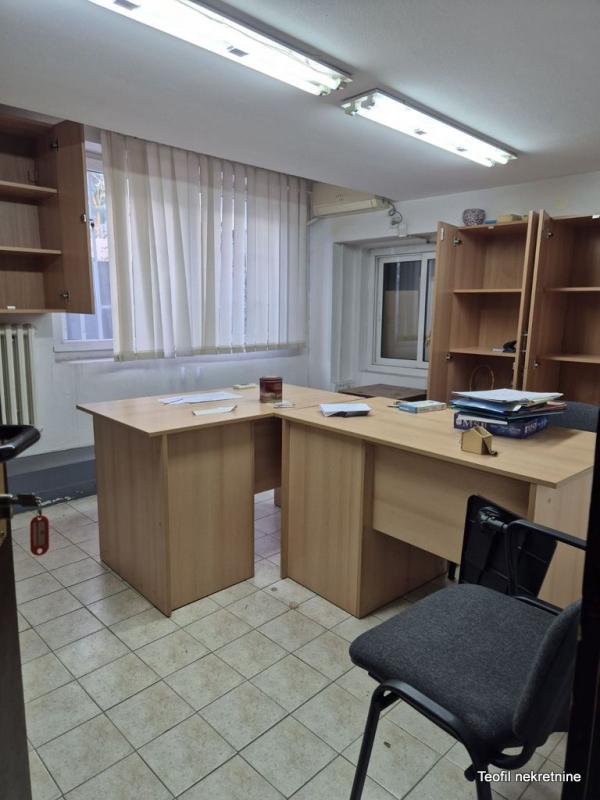 Slika 11 - Visoka,  Lokal na prodaju, 535m2, 1.100.000€