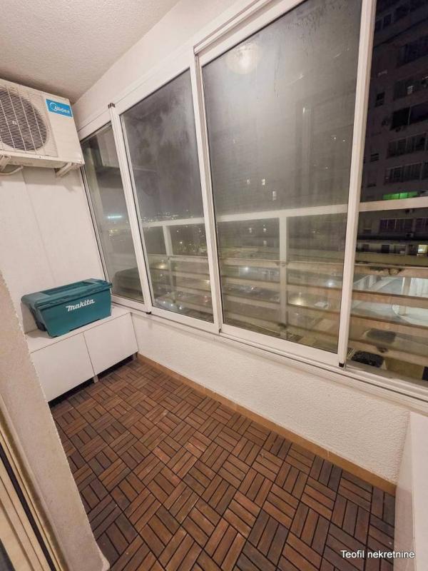 Slika 10 - Jurija Gagarina (Maslačak), Trosoban stan na prodaju, 101m2, 369.000€