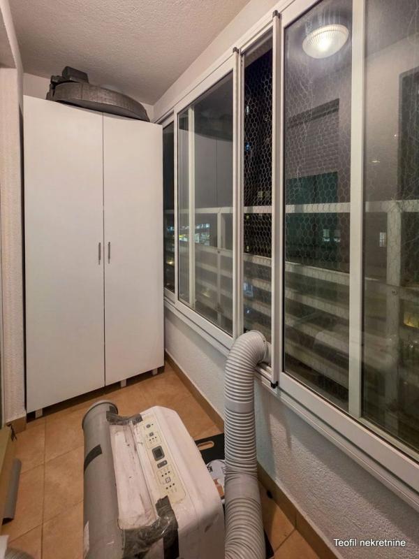 Slika 11 - Jurija Gagarina (Maslačak), Trosoban stan na prodaju, 101m2, 369.000€