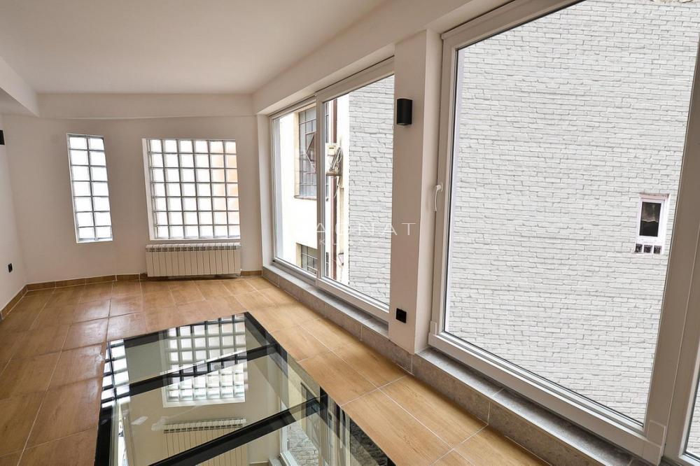 Slika 10 -  Kuća na prodaju, 204m2, 844.900€