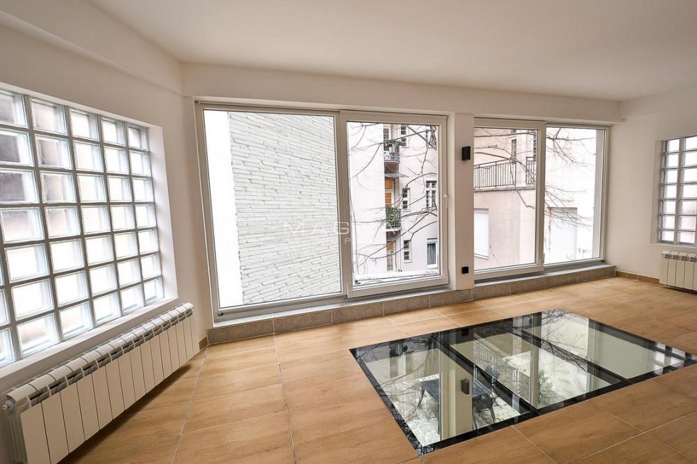 Slika 8 -  Kuća na prodaju, 204m2, 844.900€