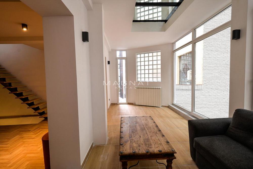 Slika 9 -  Kuća na prodaju, 204m2, 844.900€