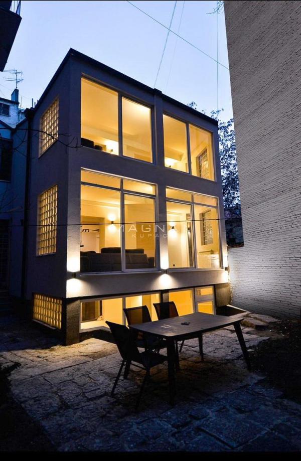 Slika 3 -  Kuća na prodaju, 204m2, 844.900€