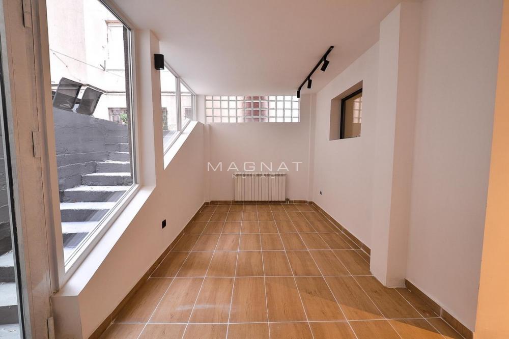 Slika 5 -  Kuća na prodaju, 204m2, 844.900€