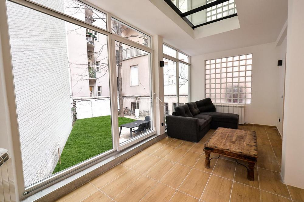 Slika 4 -  Kuća na prodaju, 204m2, 844.900€