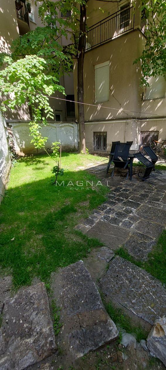 Slika 7 -  Kuća na prodaju, 204m2, 844.900€