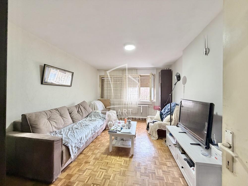 Glavna slika oglasa 378156