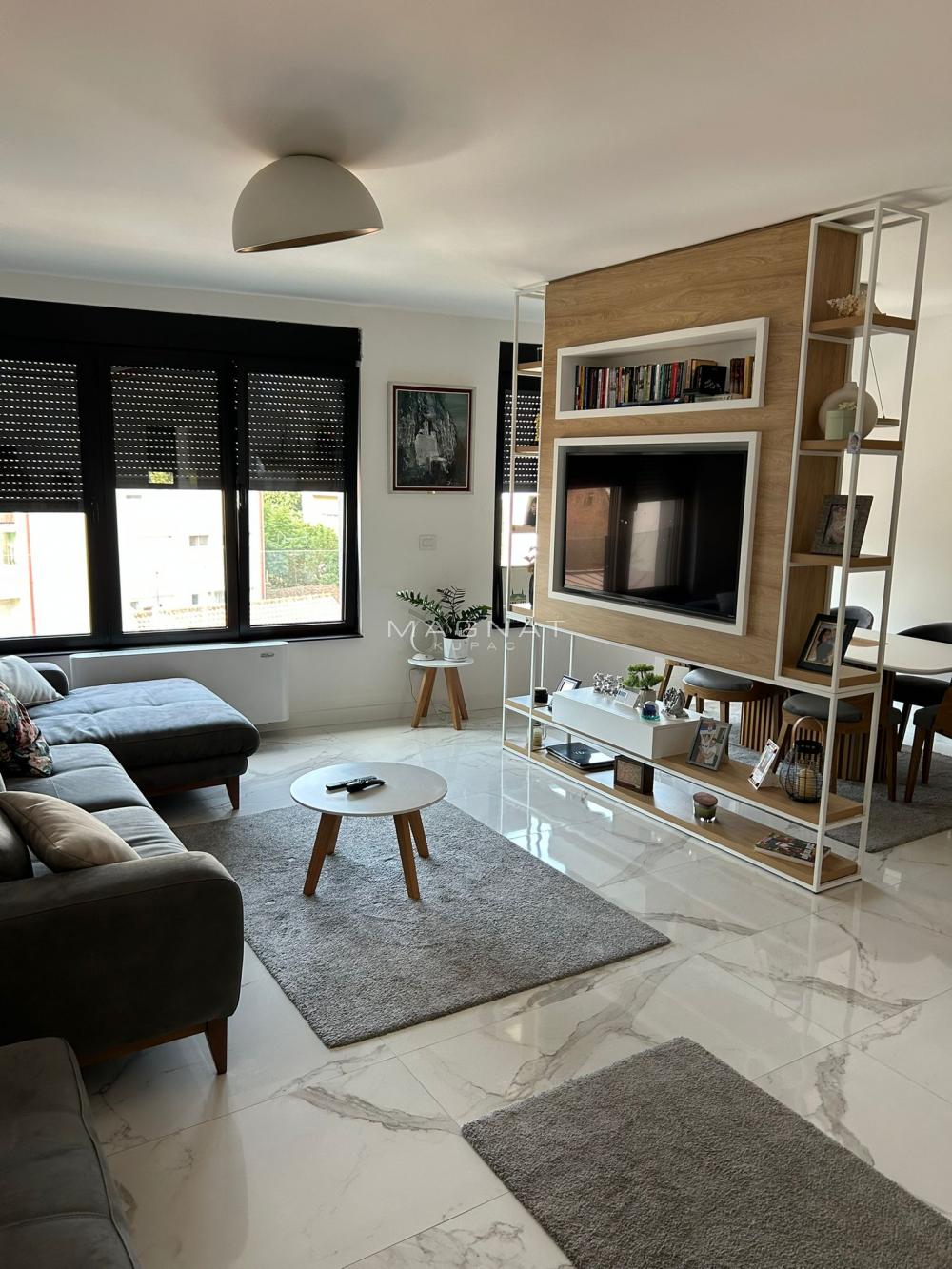 Glavna slika oglasa 378157