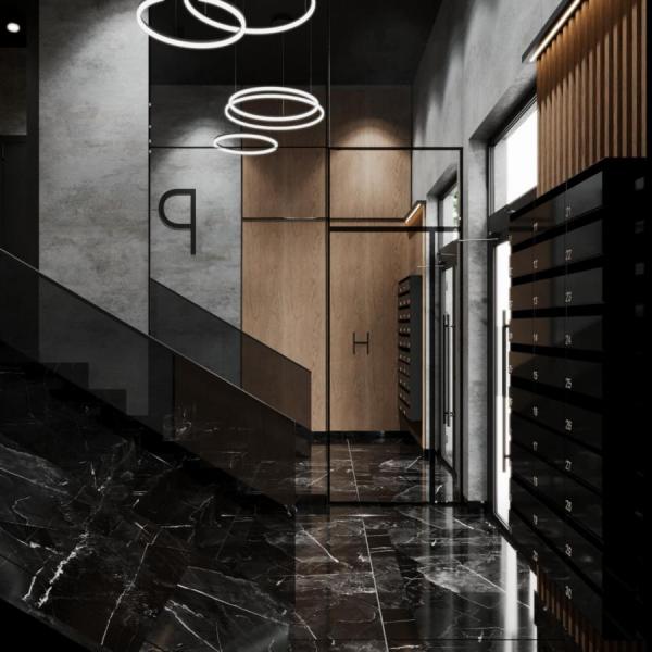 Slika 1 - Četvorosoban stan na prodaju, 69m2, 197.946€