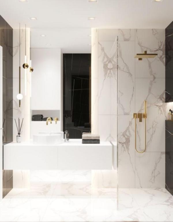 Slika 11 - Dvosoban stan na prodaju, 37m2, 111.623€