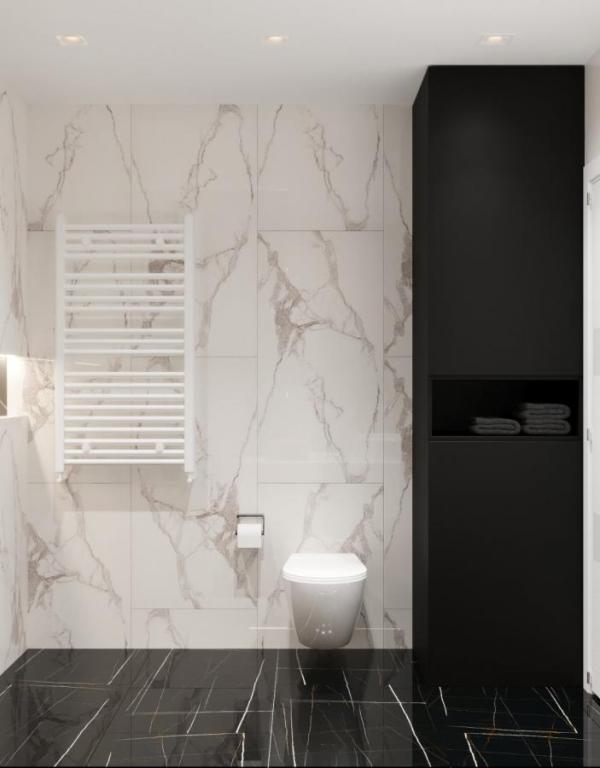 Slika 7 - Dvosoban stan na prodaju, 37m2, 111.623€