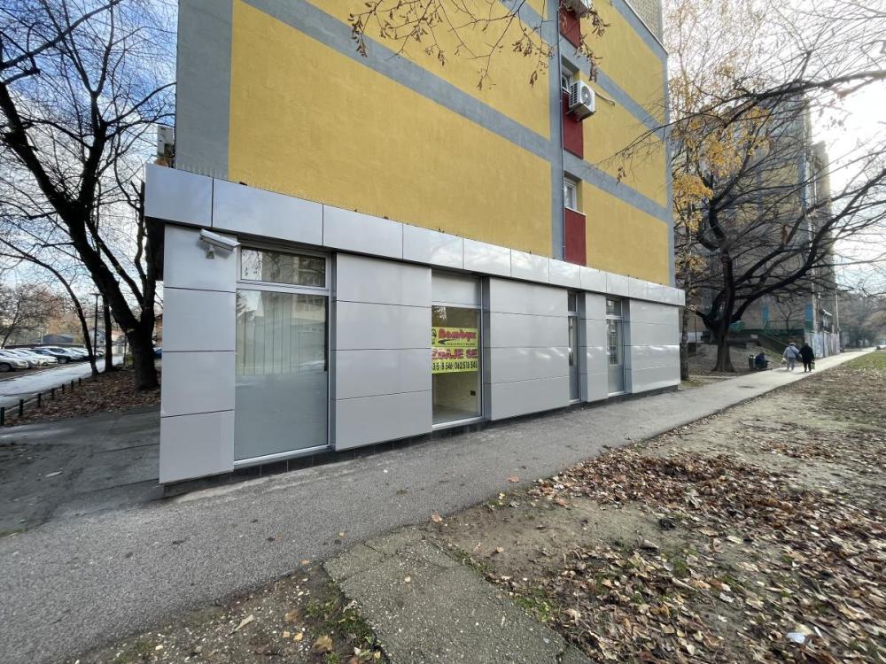 Glavna slika oglasa 378173