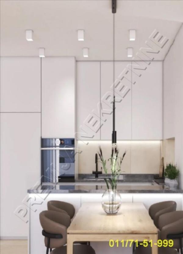 Glavna slika oglasa 378175