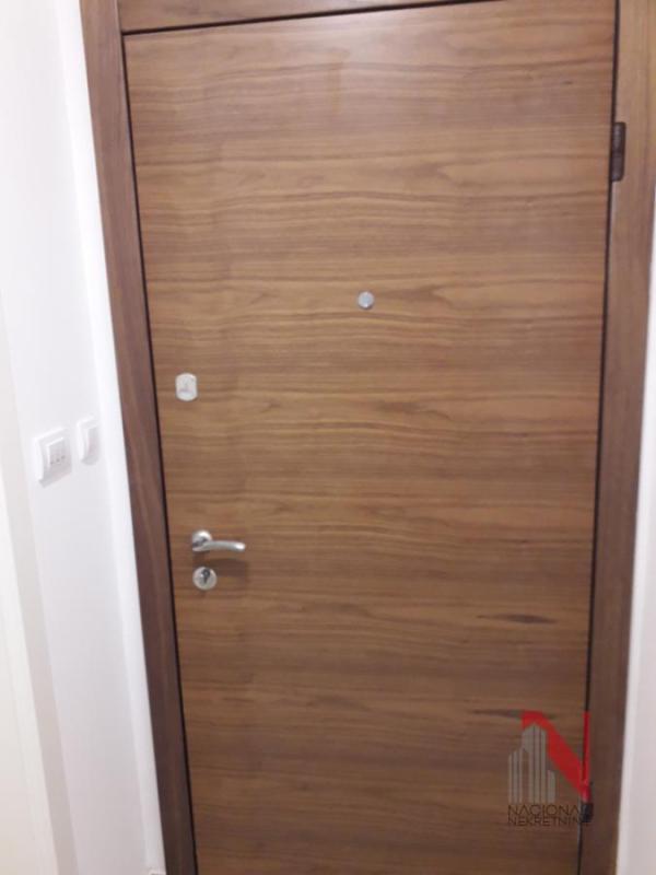 Slika 8 - KRALJEVICA MARKA, Jednoiposoban stan za izdavanje, 40m2, 450€