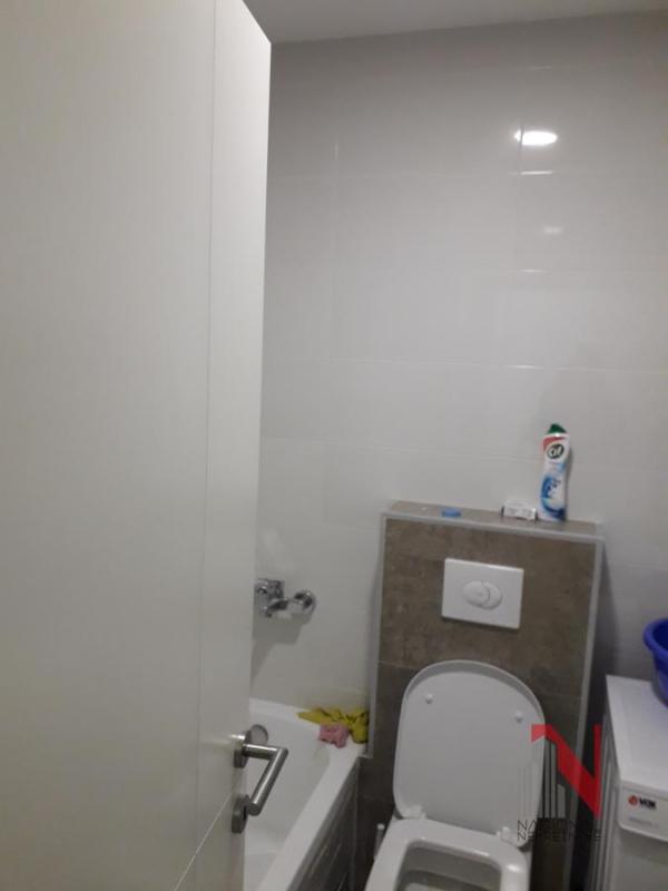 Slika 3 - KRALJEVICA MARKA, Jednoiposoban stan za izdavanje, 40m2, 450€