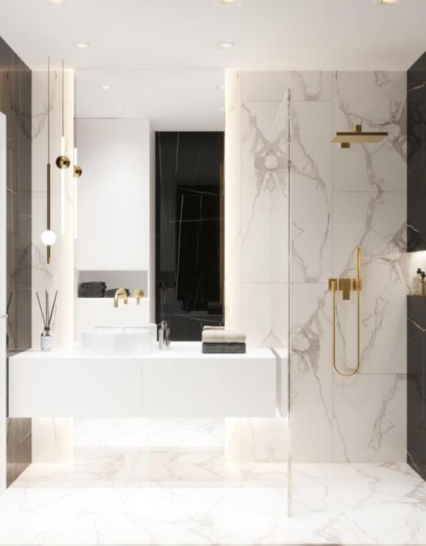 Slika 9 - Dvosoban stan na prodaju, 37m2, 111.817€