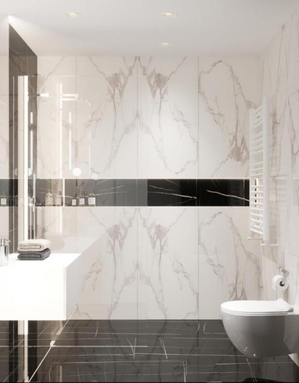 Slika 10 - Dvosoban stan na prodaju, 37m2, 111.817€