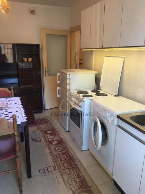 Slika 6 - Jednosoban stan za izdavanje, 40m2, 300€