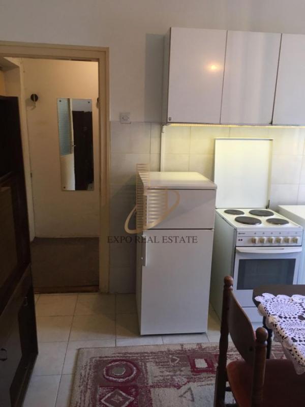 Slika 5 - Jednosoban stan za izdavanje, 40m2, 300€