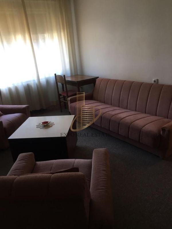 Slika 4 - Jednosoban stan za izdavanje, 40m2, 300€