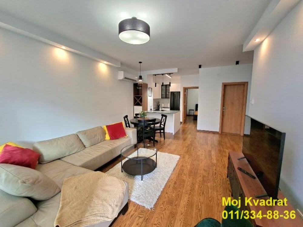 Glavna slika oglasa 378194