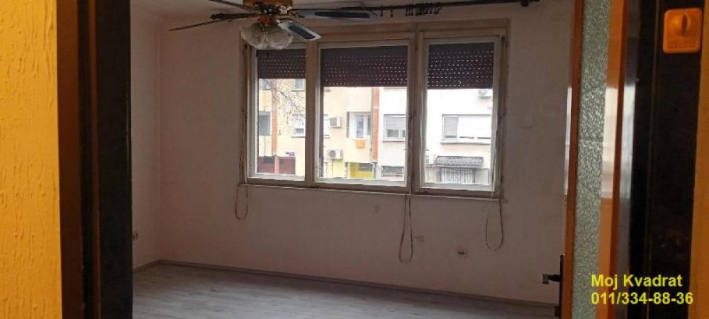 Glavna slika oglasa 378195