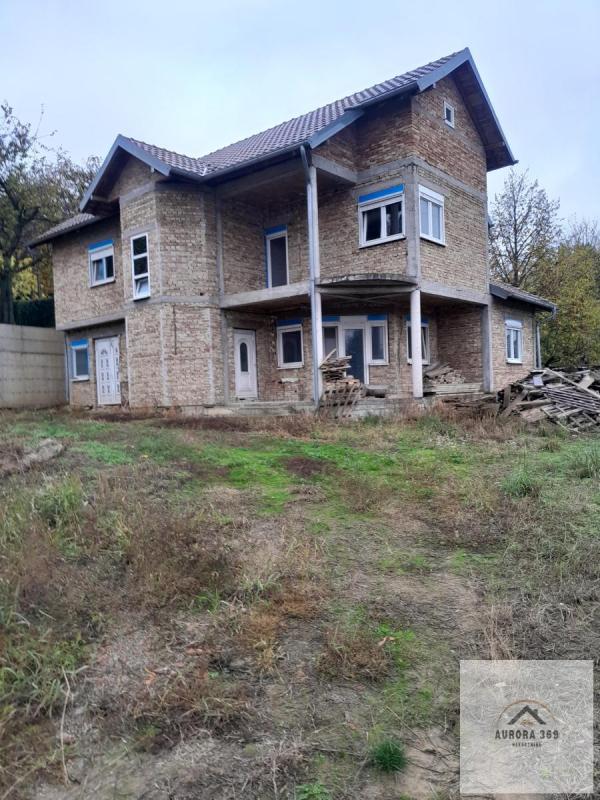 Slika 1 -  Kuća na prodaju, 208m2, 180.000€
