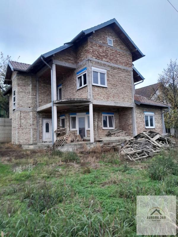 Slika 4 -  Kuća na prodaju, 208m2, 180.000€