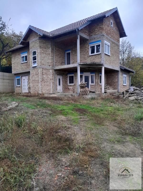 Slika 3 -  Kuća na prodaju, 208m2, 180.000€