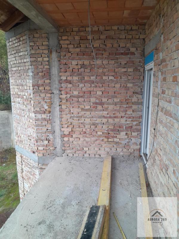 Slika 5 -  Kuća na prodaju, 208m2, 180.000€