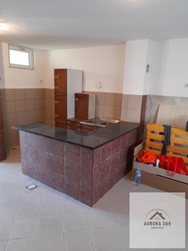 Glavna slika - Kuća na prodaju, 90m2, 40.000€