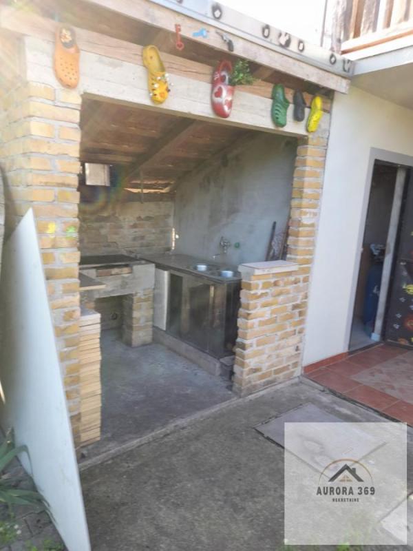 Slika 8 -  Kuća na prodaju, 90m2, 40.000€