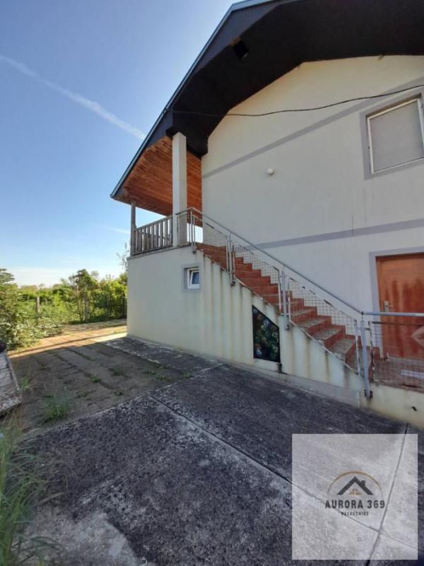 Slika 4 -  Kuća na prodaju, 90m2, 40.000€