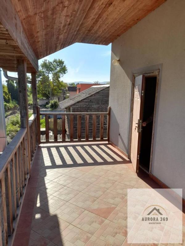 Slika 1 -  Kuća na prodaju, 90m2, 40.000€