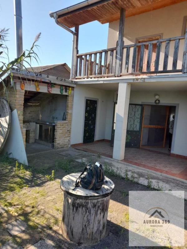 Slika 5 -  Kuća na prodaju, 90m2, 40.000€