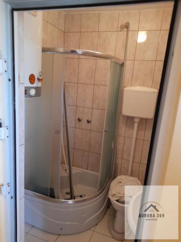 Slika 2 -  Kuća na prodaju, 90m2, 40.000€