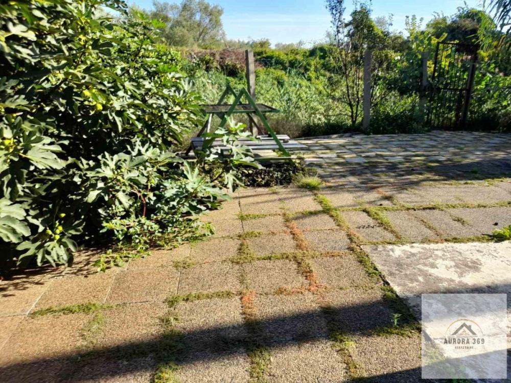 Slika 3 -  Kuća na prodaju, 90m2, 40.000€