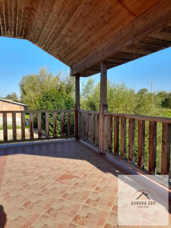 Slika 7 -  Kuća na prodaju, 90m2, 40.000€