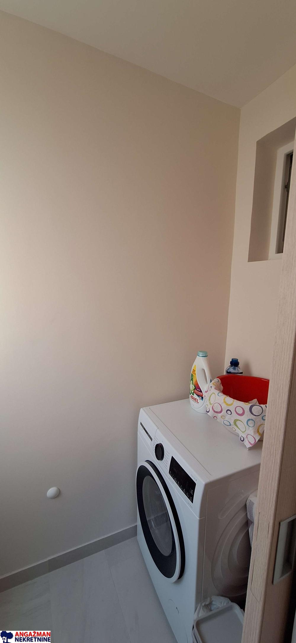 Slika 4 - Omladinskih brigada, Dvosoban stan na prodaju, 61m2, 349.000€