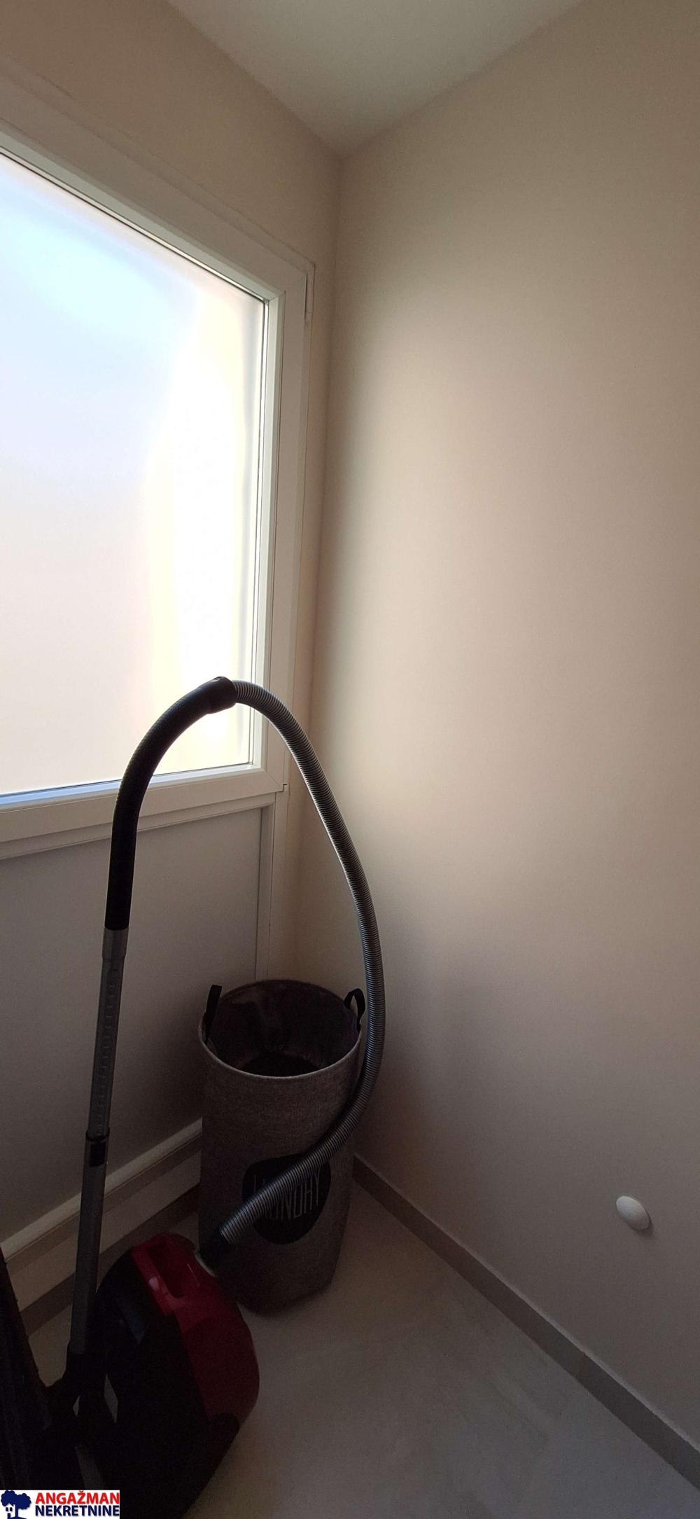 Slika 5 - Omladinskih brigada, Dvosoban stan na prodaju, 61m2, 349.000€