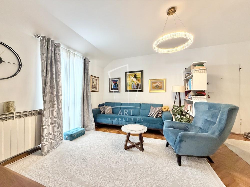 Glavna slika oglasa 378256