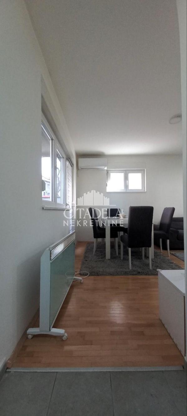 Slika 4 - Zmajevačka, Jednoiposoban stan za izdavanje, 40m2, 500€