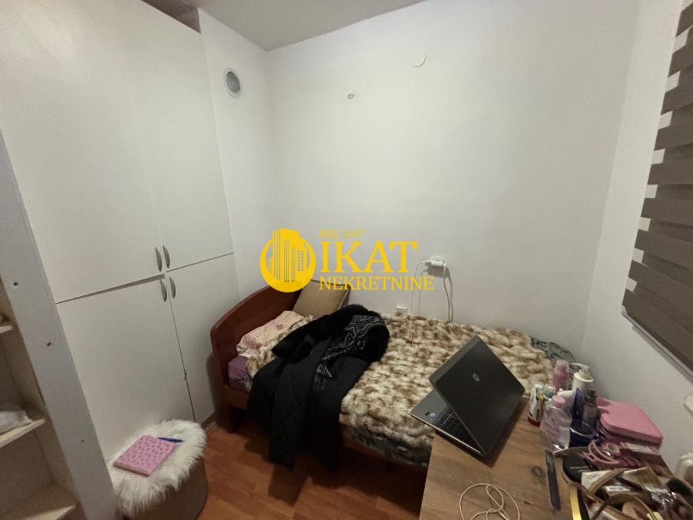 Slika 3 - Koste Nađa, Jednoiposoban stan na prodaju, 35m2, 87.000€