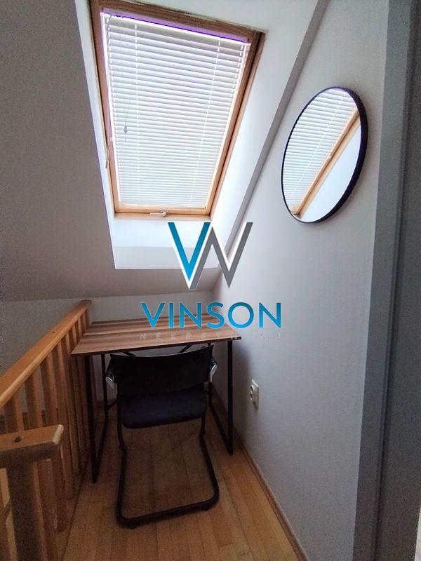 Slika 6 - Železnička, Dvosoban stan na prodaju, 42m2, 144.200€