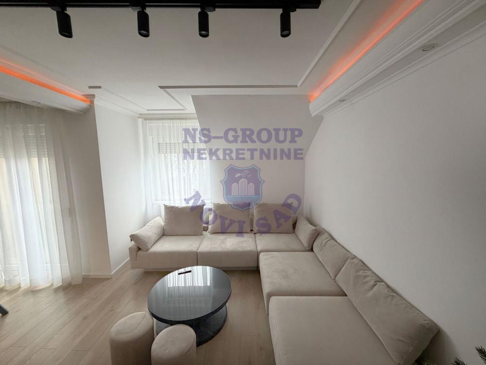 Glavna slika oglasa 378277