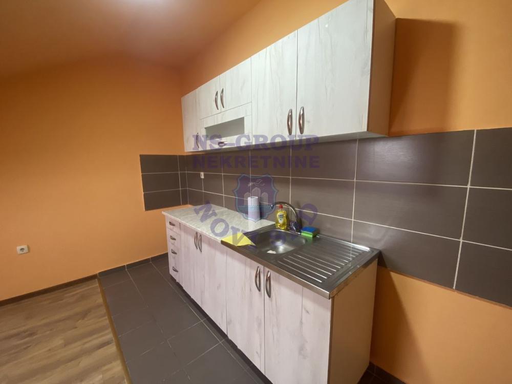 Glavna slika oglasa 378284