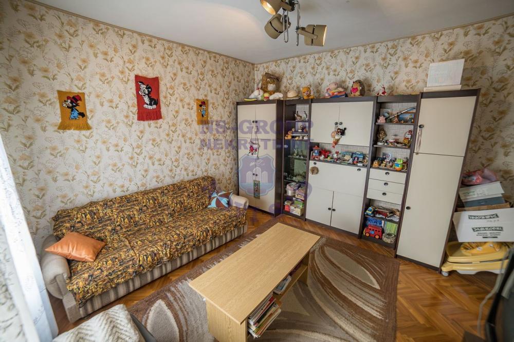 Slika 9 - Svetozara Miletića,  Kuća na prodaju, 110m2, 286.440€