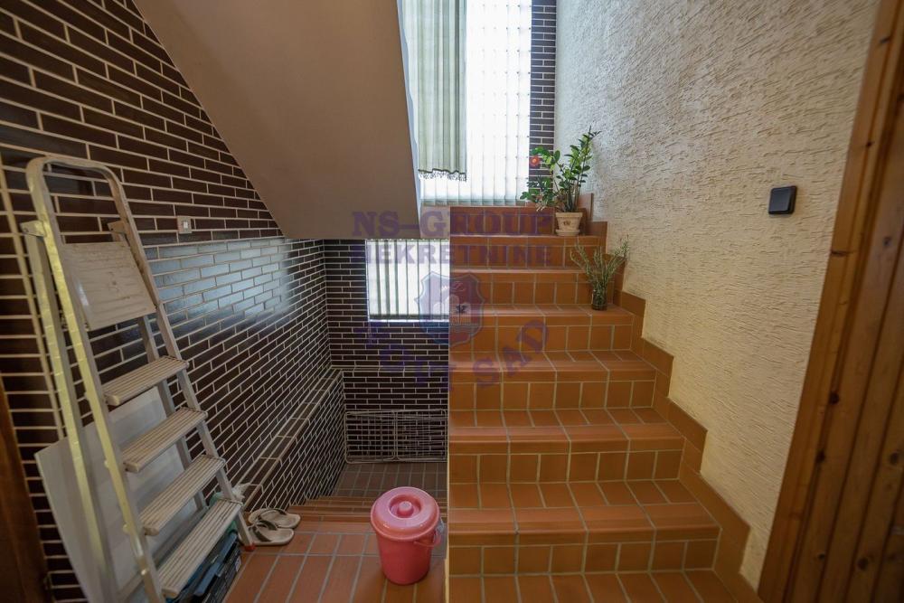 Slika 7 - Svetozara Miletića,  Kuća na prodaju, 110m2, 286.440€